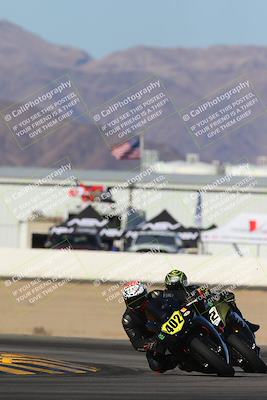 media/Dec-06-2024-CVMA Friday Practice (Fri) [[e1d1c5d4fc]]/4-Group 4 and Trackday/Session 2 (Turn 15)/